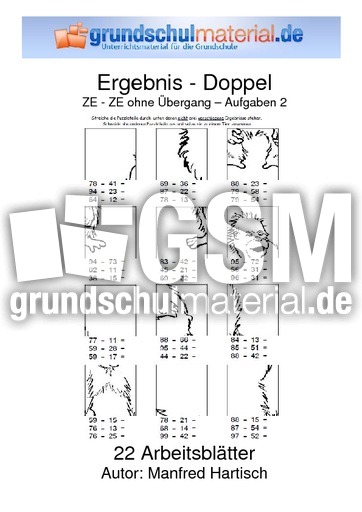 Ergebnis-Doppel_ZE-ZE_o_Ü_2.pdf